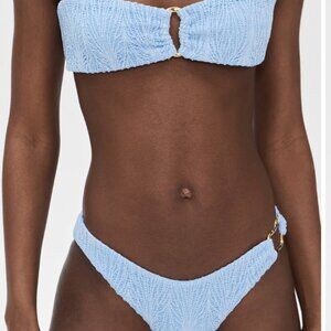 Peixoto Talia Bikini NWOT